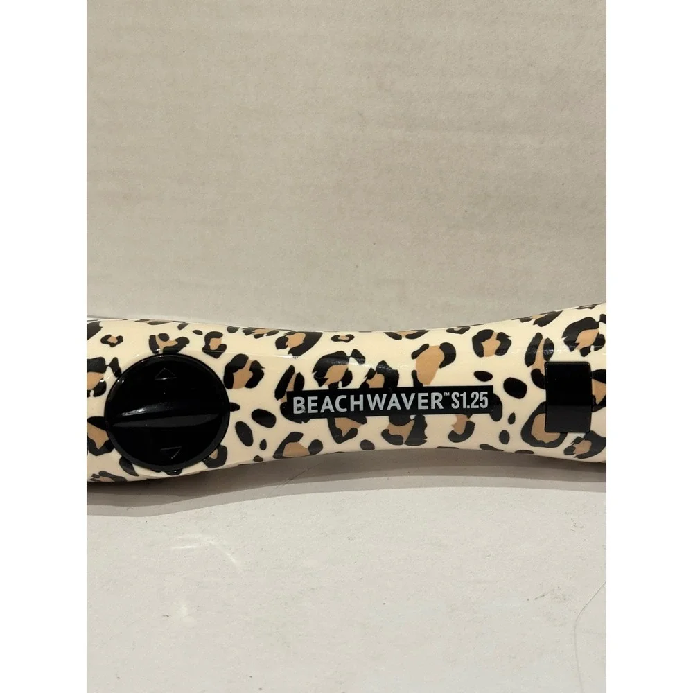 Beachwaver S 1.25